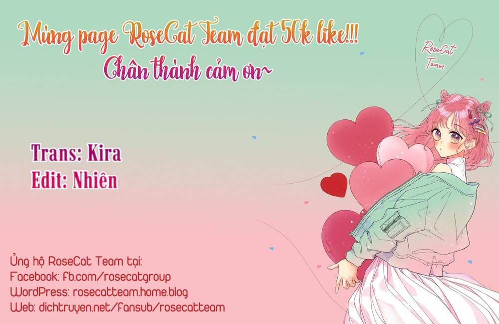 công chúa và quái vật chapter 5 2