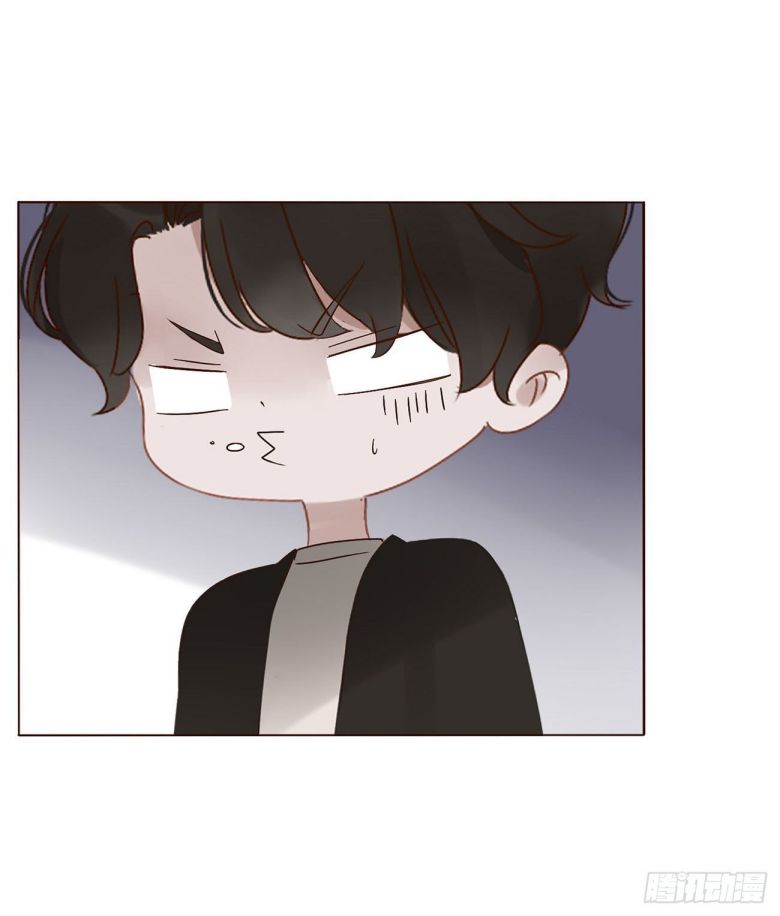 ôm chặt vào lòng chapter 9 5