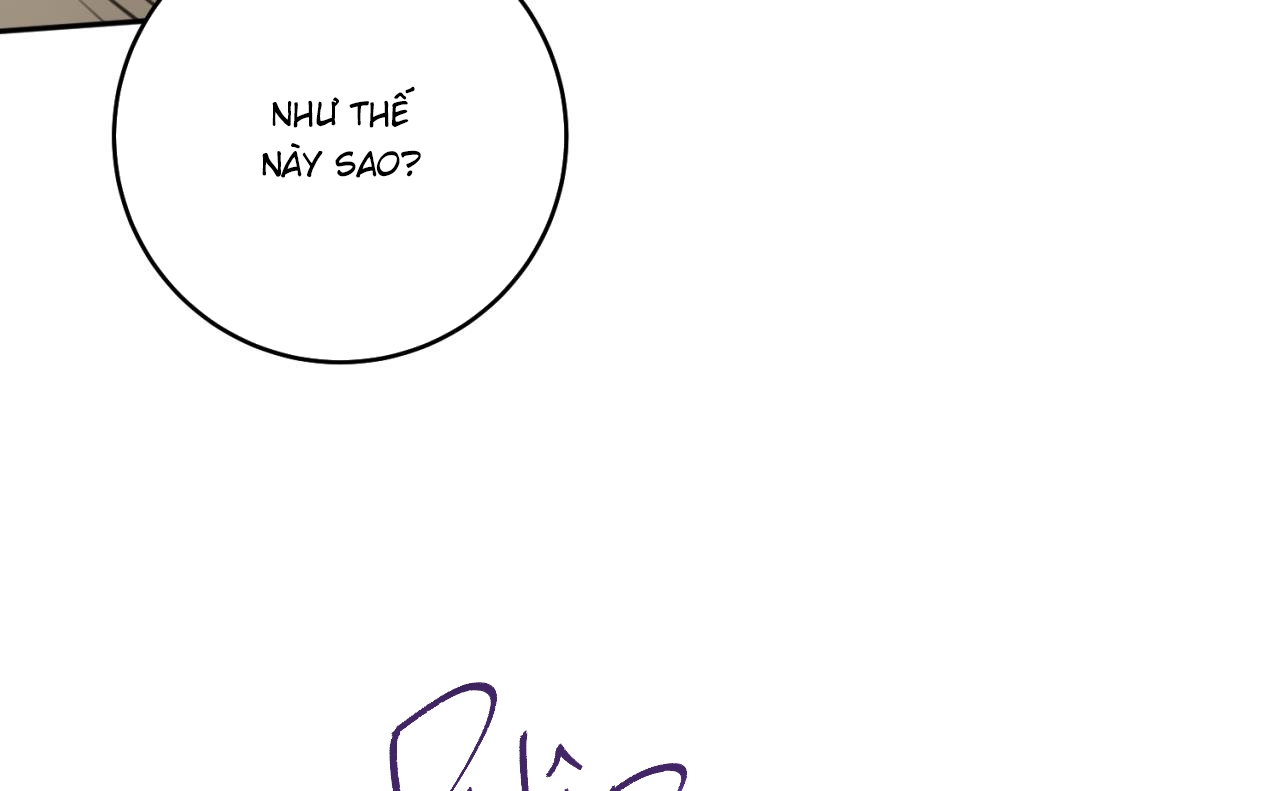 tình mình khó nói chapter 13 57