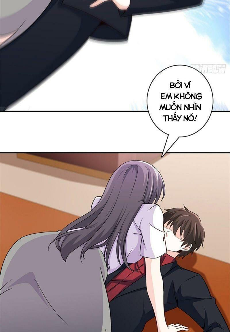 ta là hàn tam thiên chapter 42 31