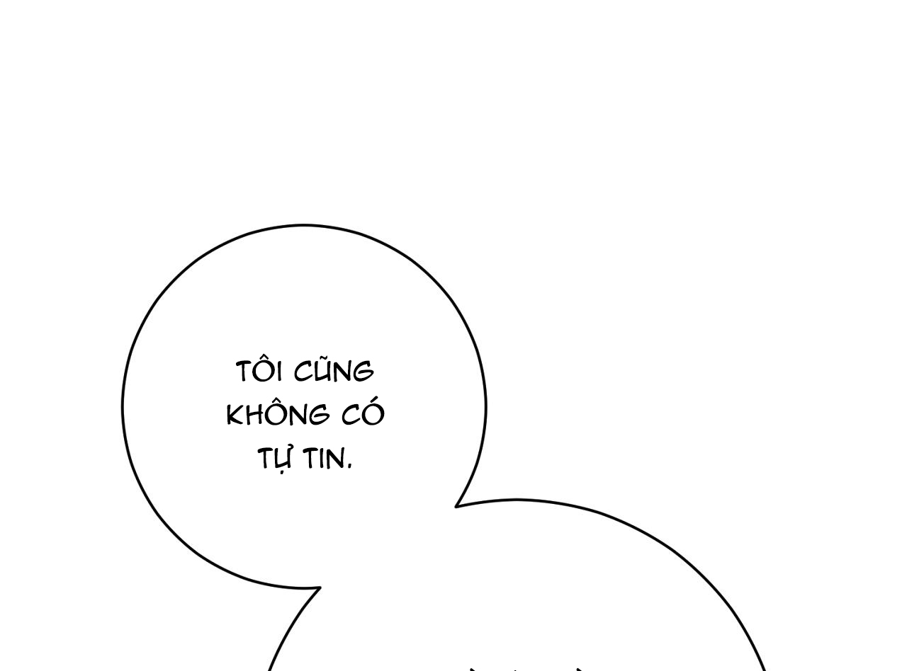 tình mình khó nói chapter 10 188