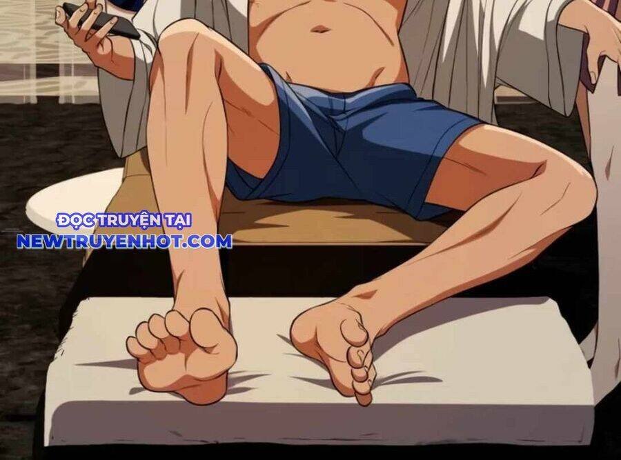 Lừa Đảo Bằng Giọng Nói Làm Đảo Lộn Cuộc Sống Của Bạn chapter 19 84