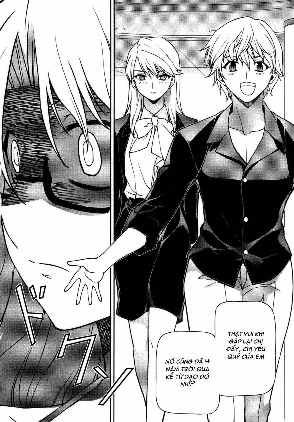 freezing chapter 40 20