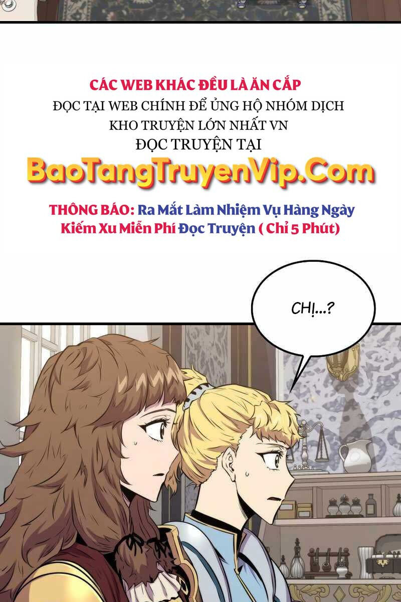 tôi thăng cấp trong lúc ngủ chapter 68 98