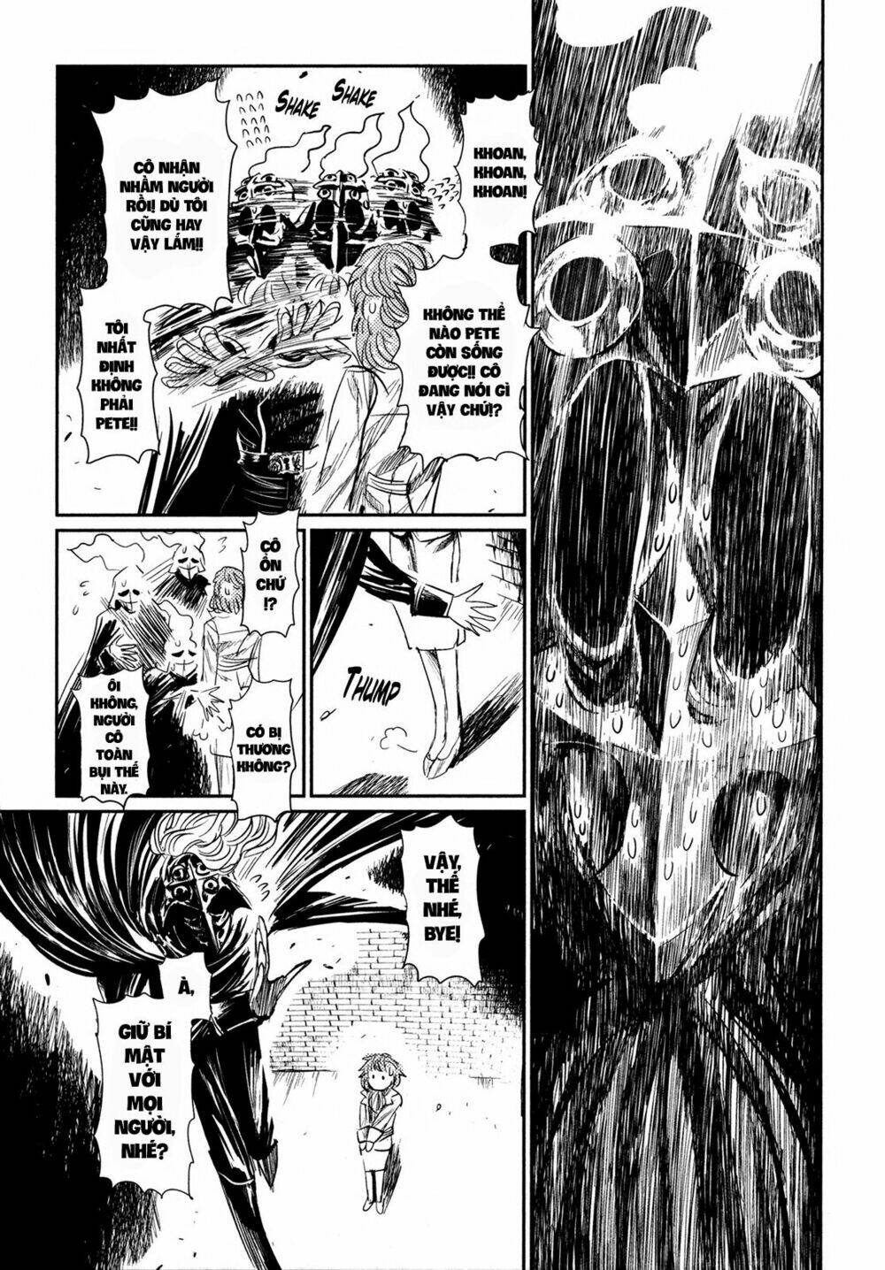 keyman chapter 39 3