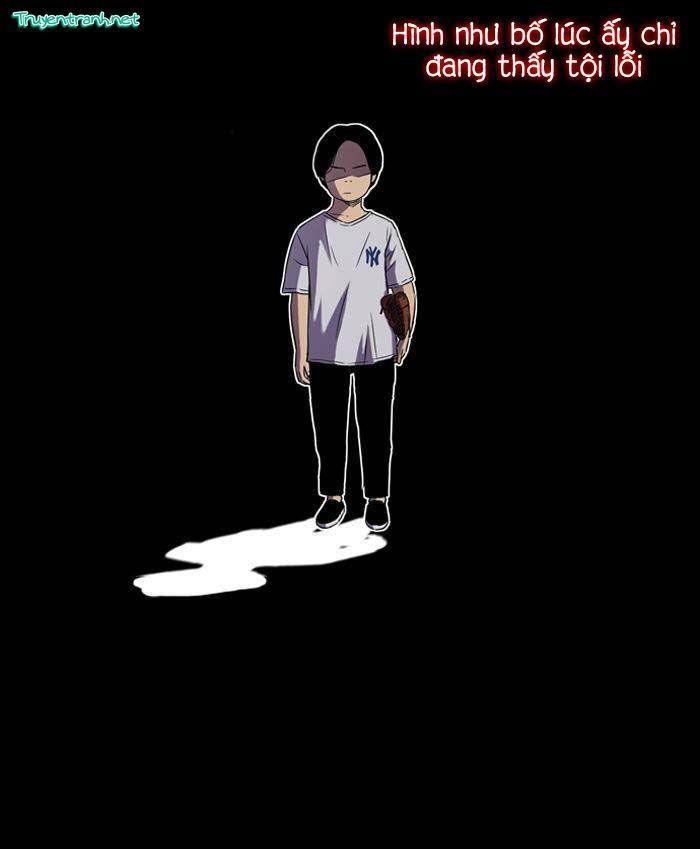 wind breaker chapter 71 49