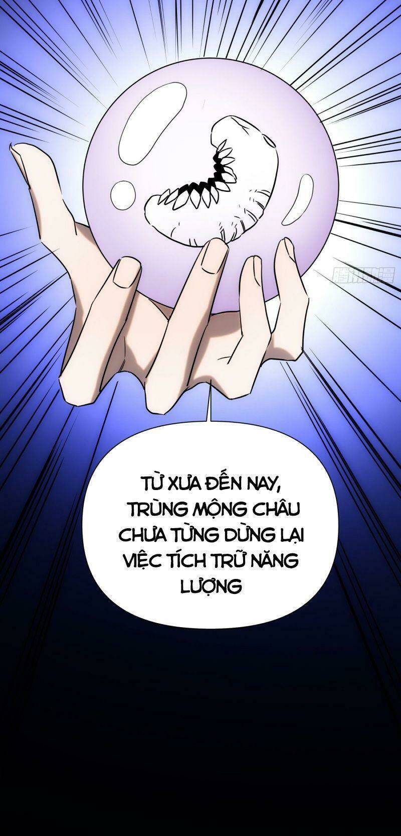 ma vương là đại địa chủ chapter 71 6