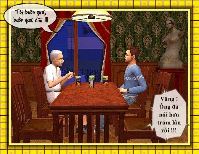 bella's story chapter 13.3 4