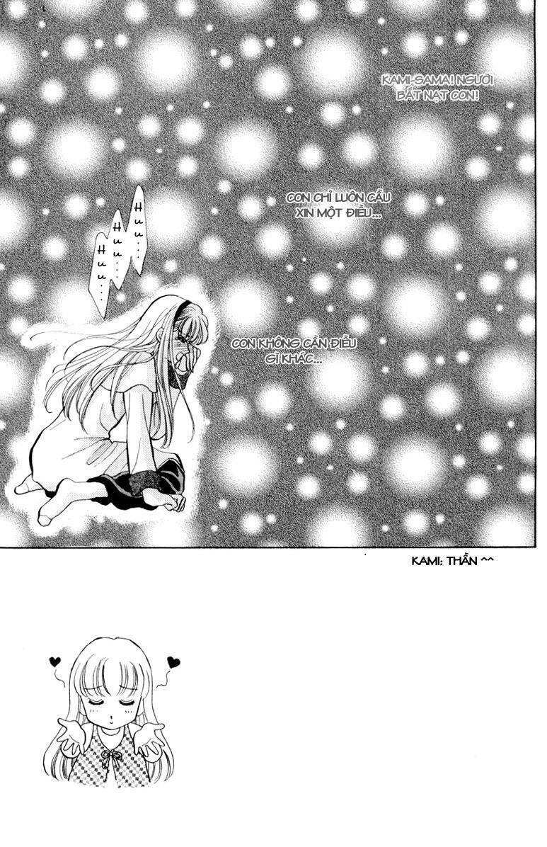 baby love chapter 20 1