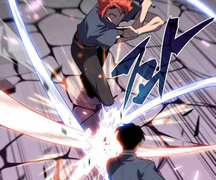 kẻ thách đấu chapter 17 70