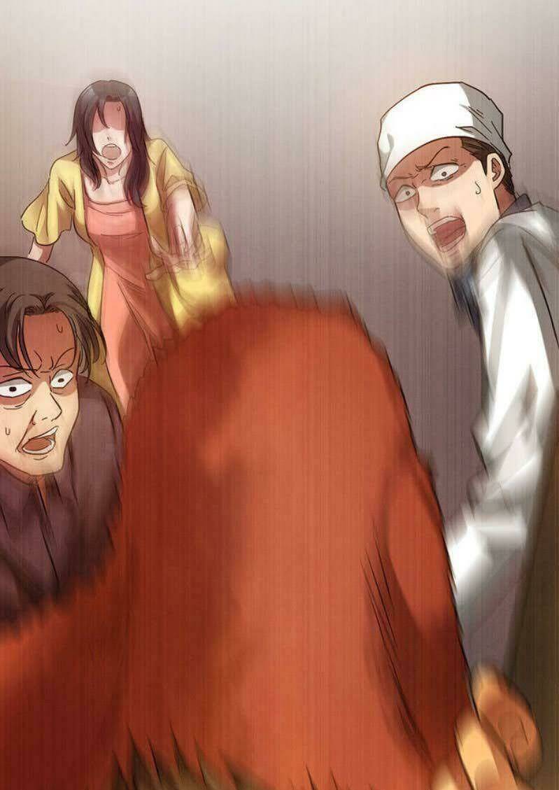 sau mạt thế tôi trở thành zombie chapter 26 46