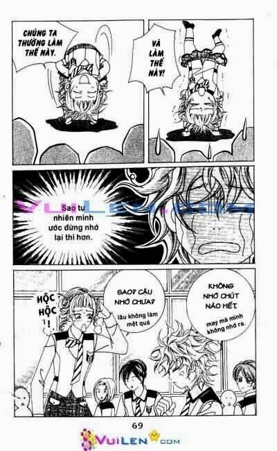 going to you chapter 12 70