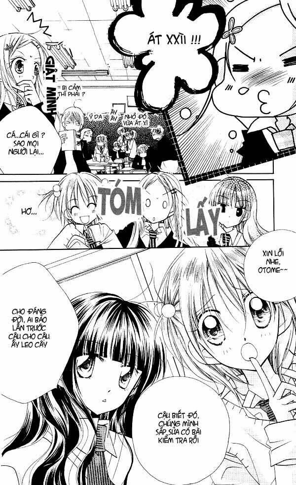 cherry juice chapter 7 5