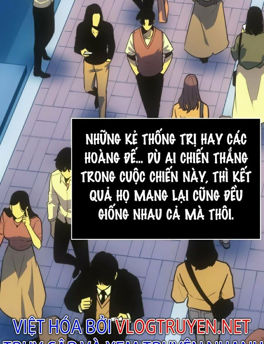 solo leveling 2 chapter 53 108