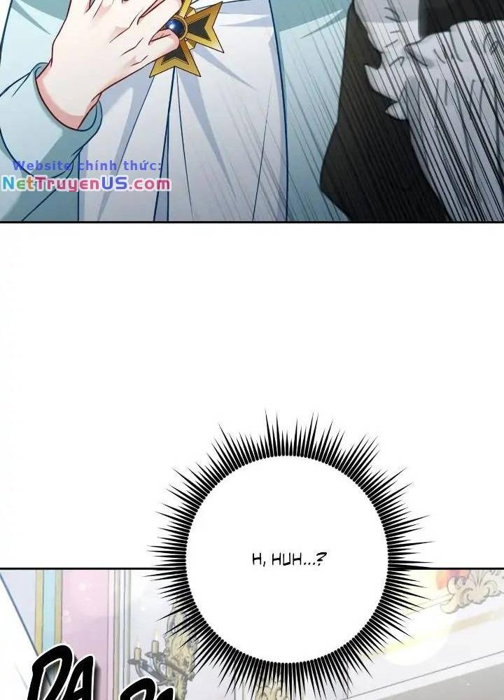 tại sao mẹ chồng tôi lại như thế này? chapter 34 31