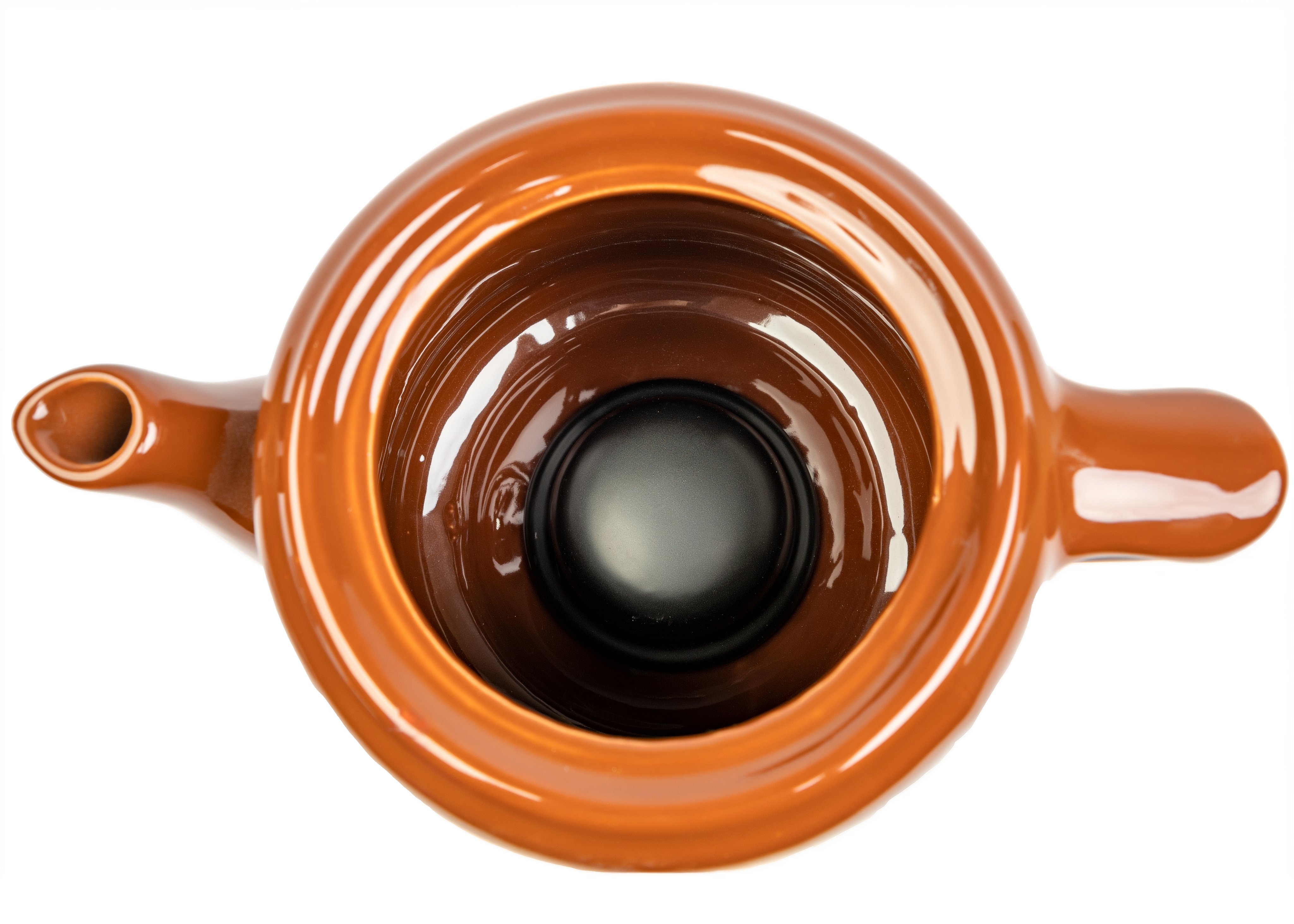 Ấm Sắc Thuốc Seika 2.8L - SKS281 - Hàng chính hãng