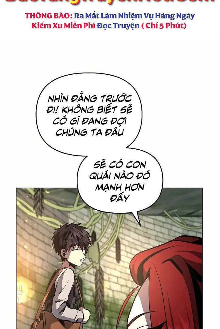 con đường diệt thần chapter 22 67