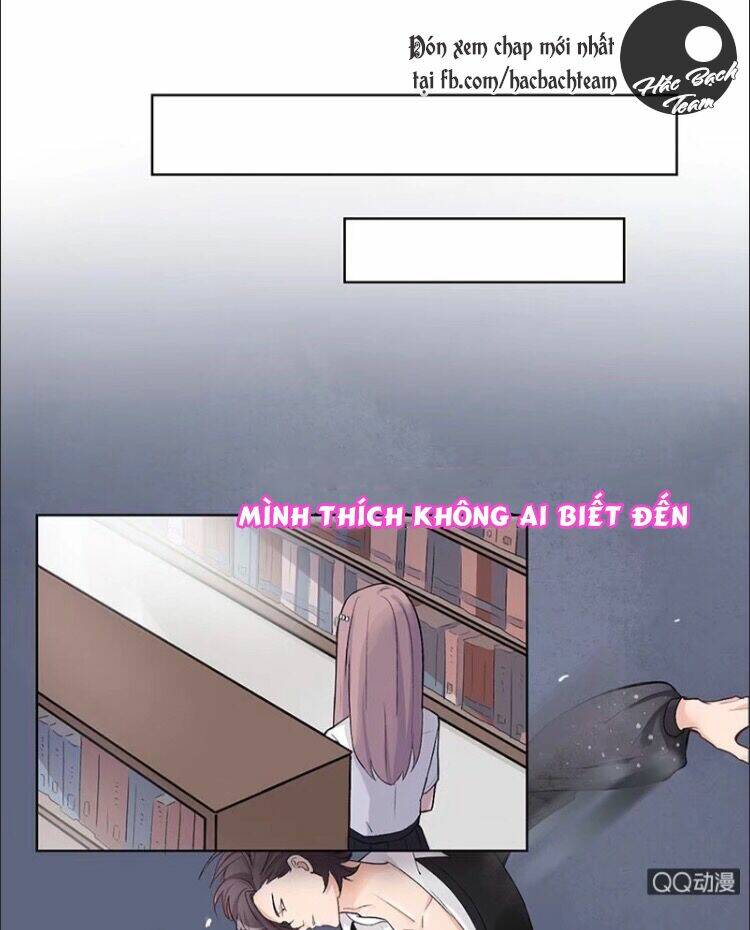 huyễn vũ thanh xuân chapter 0 9