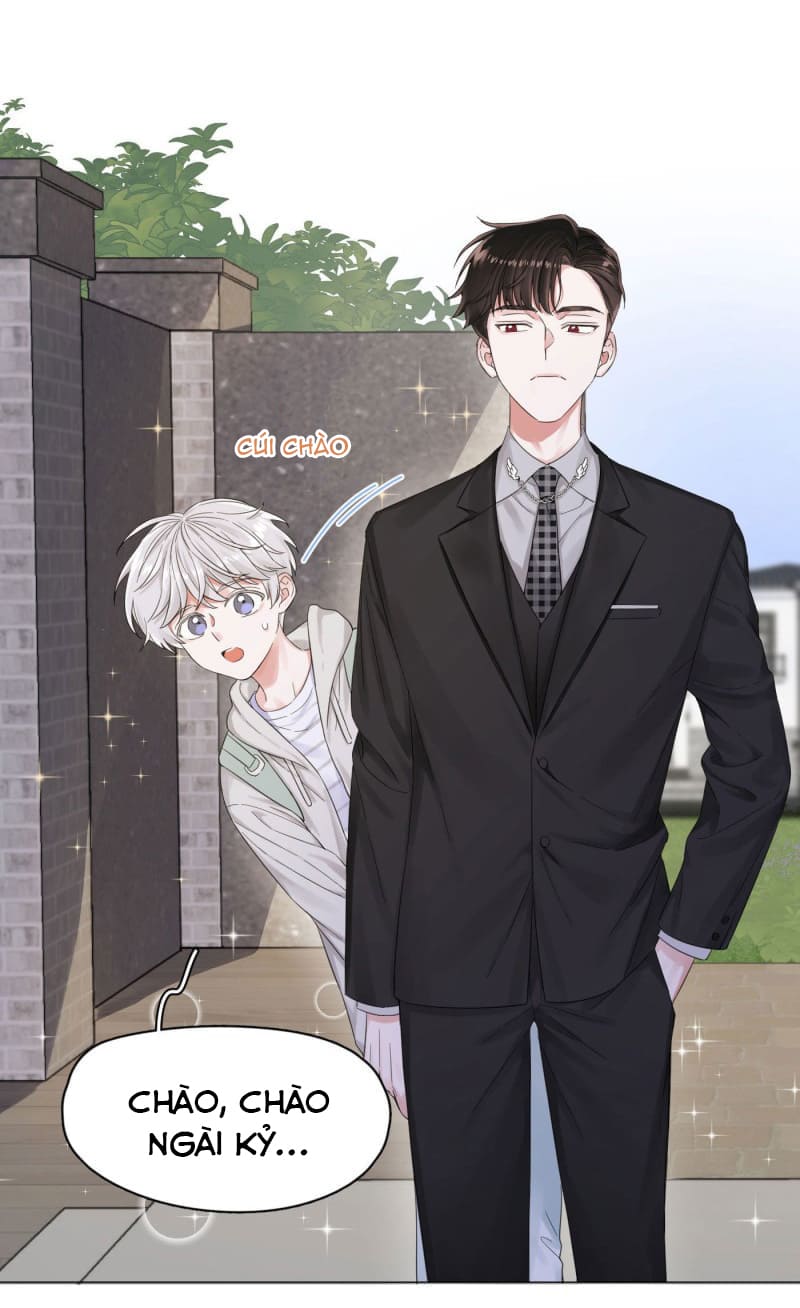 nhất hoàng cửu công thập nhị thê chapter 4 16