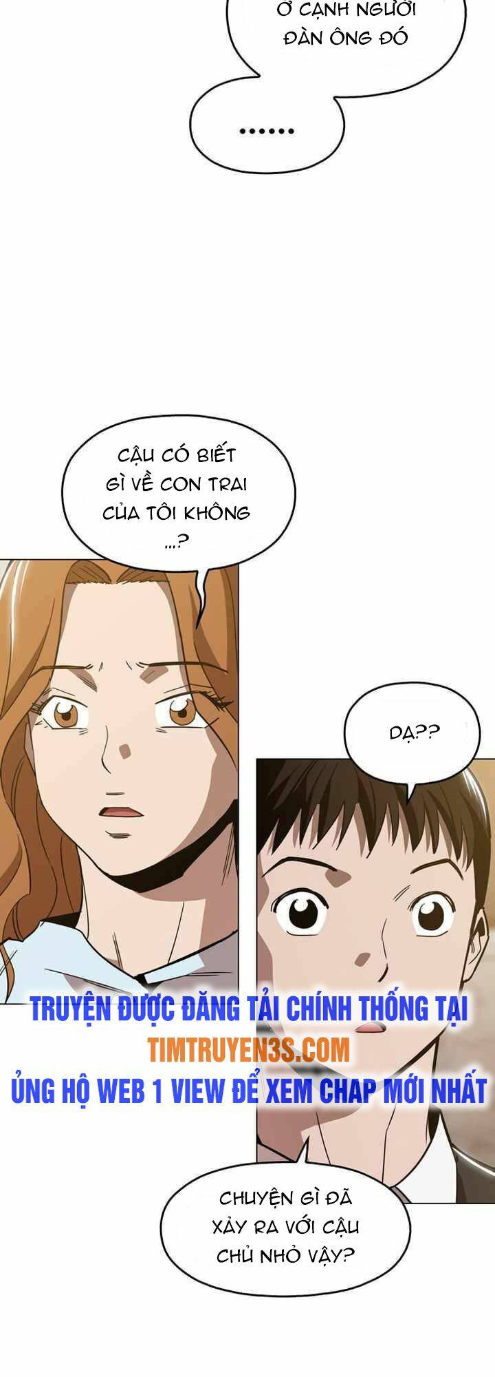 kỷ nguyên tàn bạo chapter 45 42