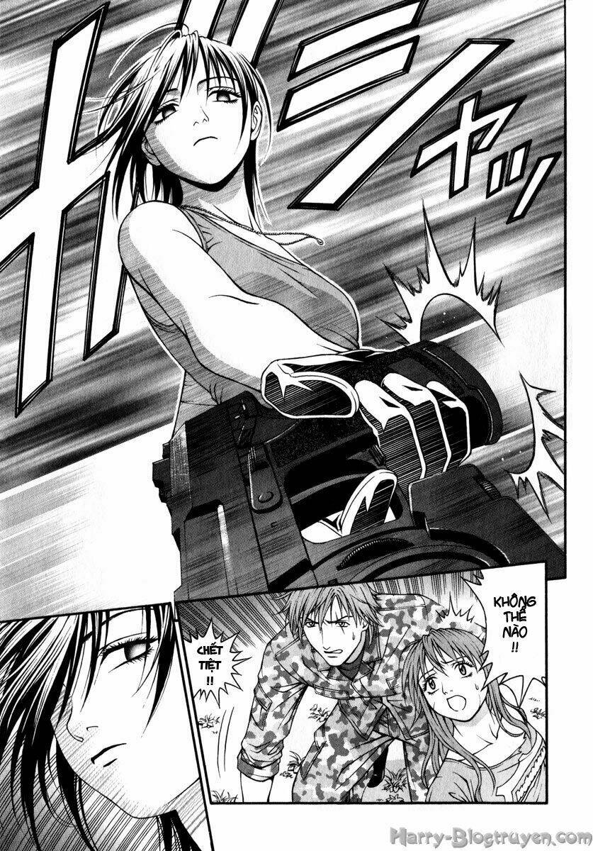 change 123 chapter 36 20