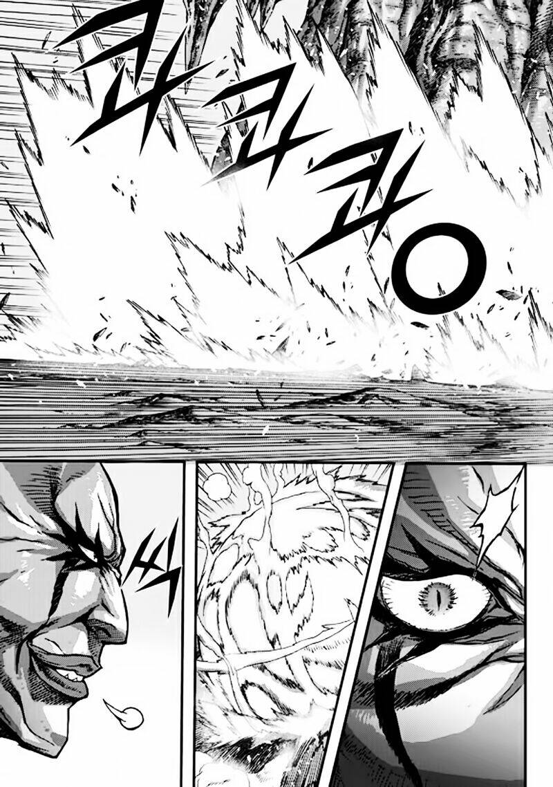 diêm đế ii chapter 52.2 31