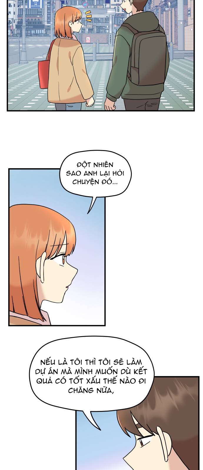 fancy x fancy chapter 9 32