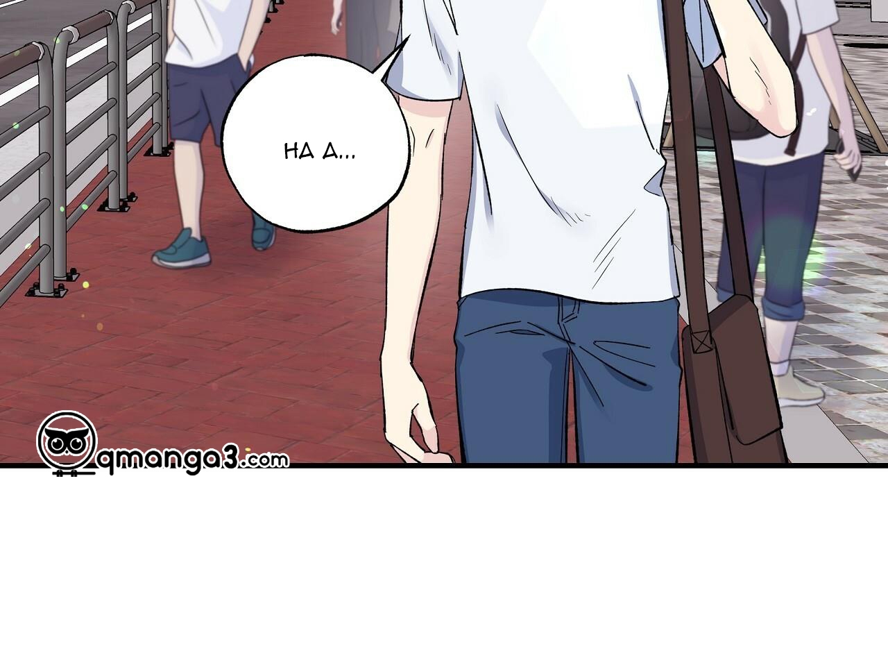 vị ngọt đôi môi chapter 20 4