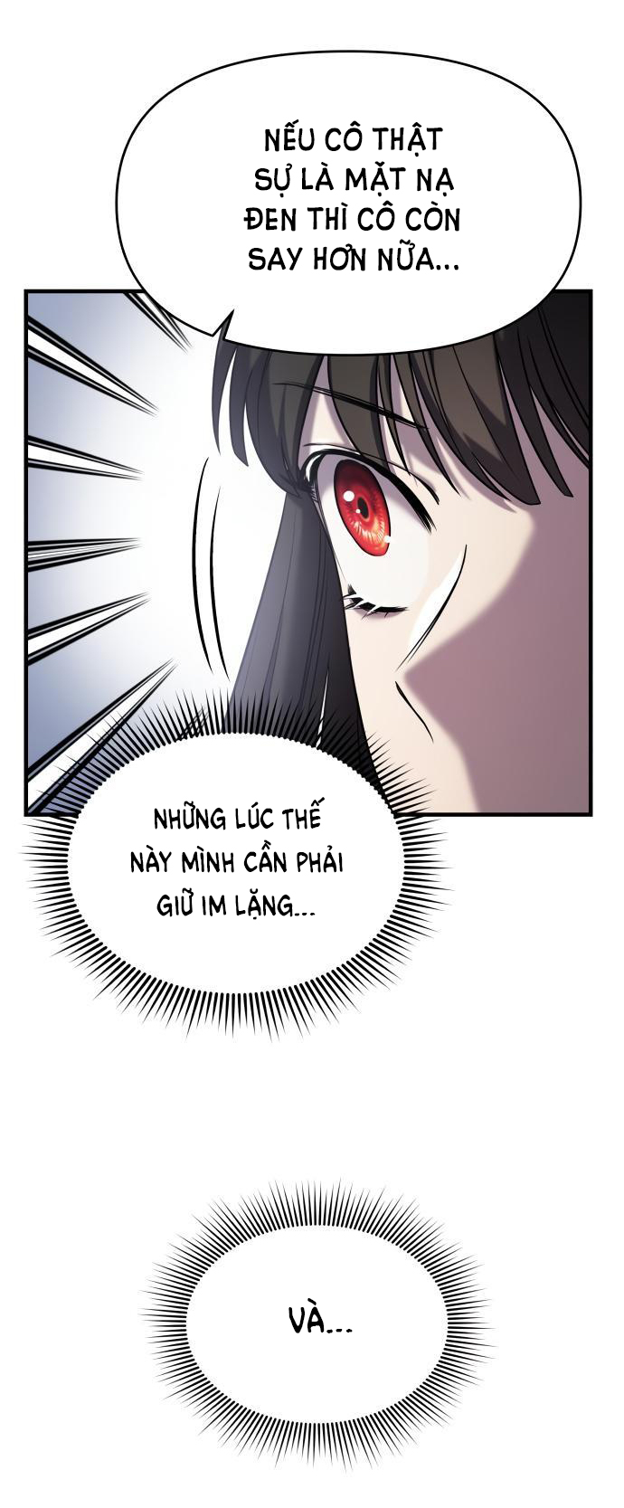 phản diện thuần túy chapter 40.2 13