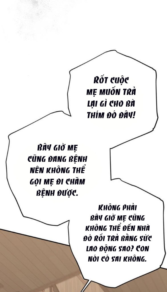bóng râm mùa xuân chapter 14.1 7