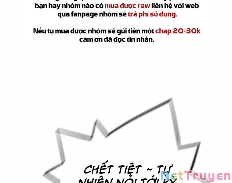 sự trở lại của huyền thoại chapter 43 153