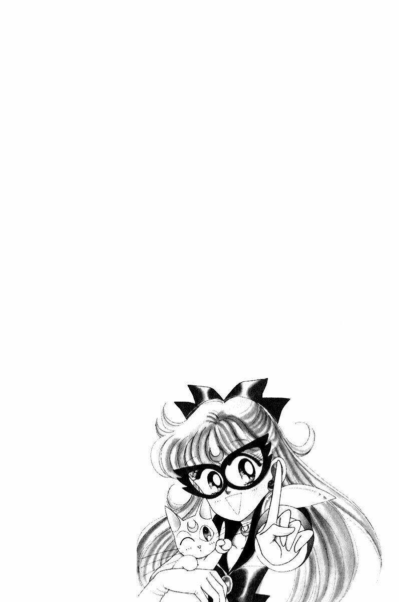 codename: sailor v chapter 1 43