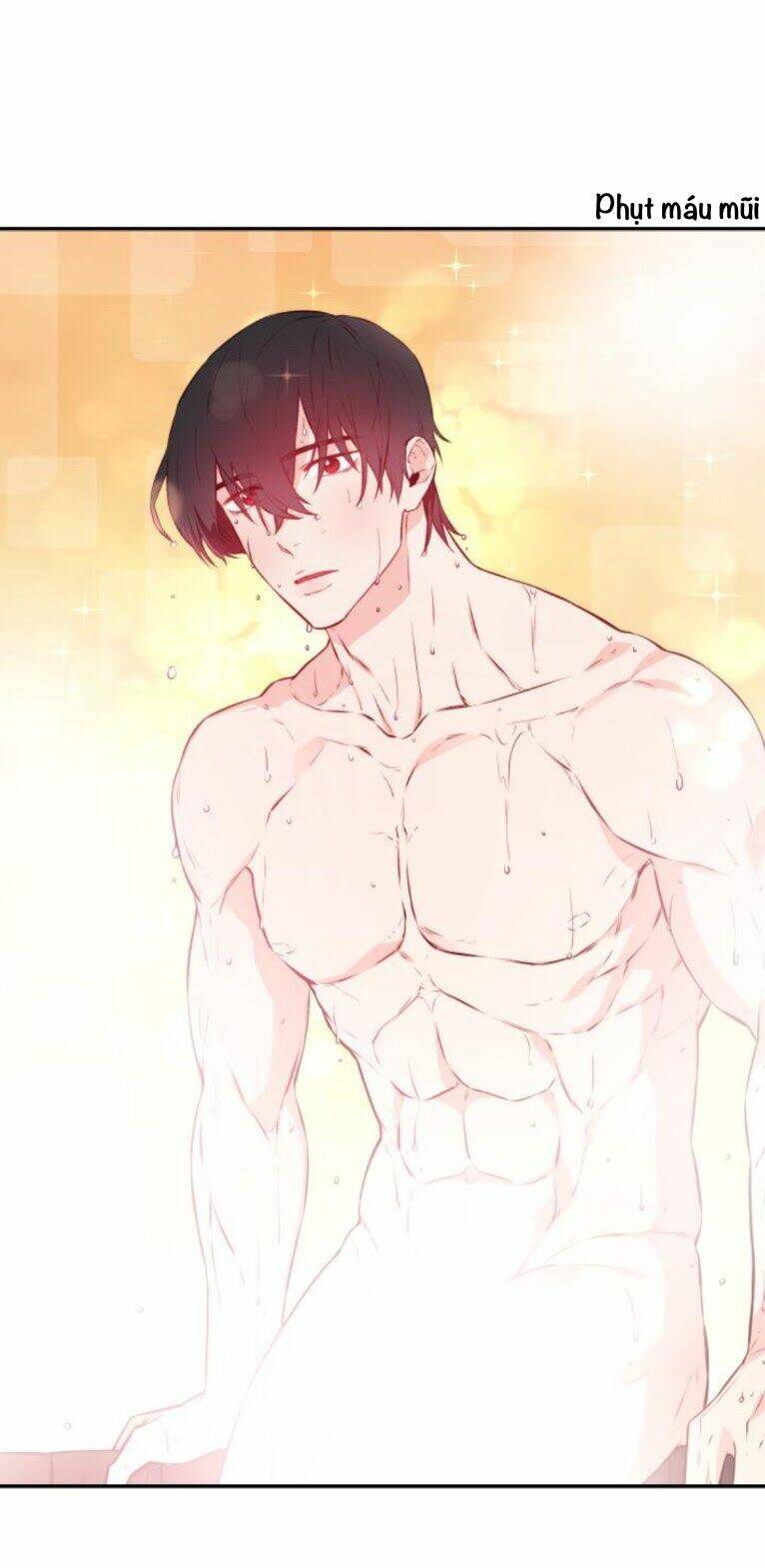 phản diện rất dễ làm chapter 14 47