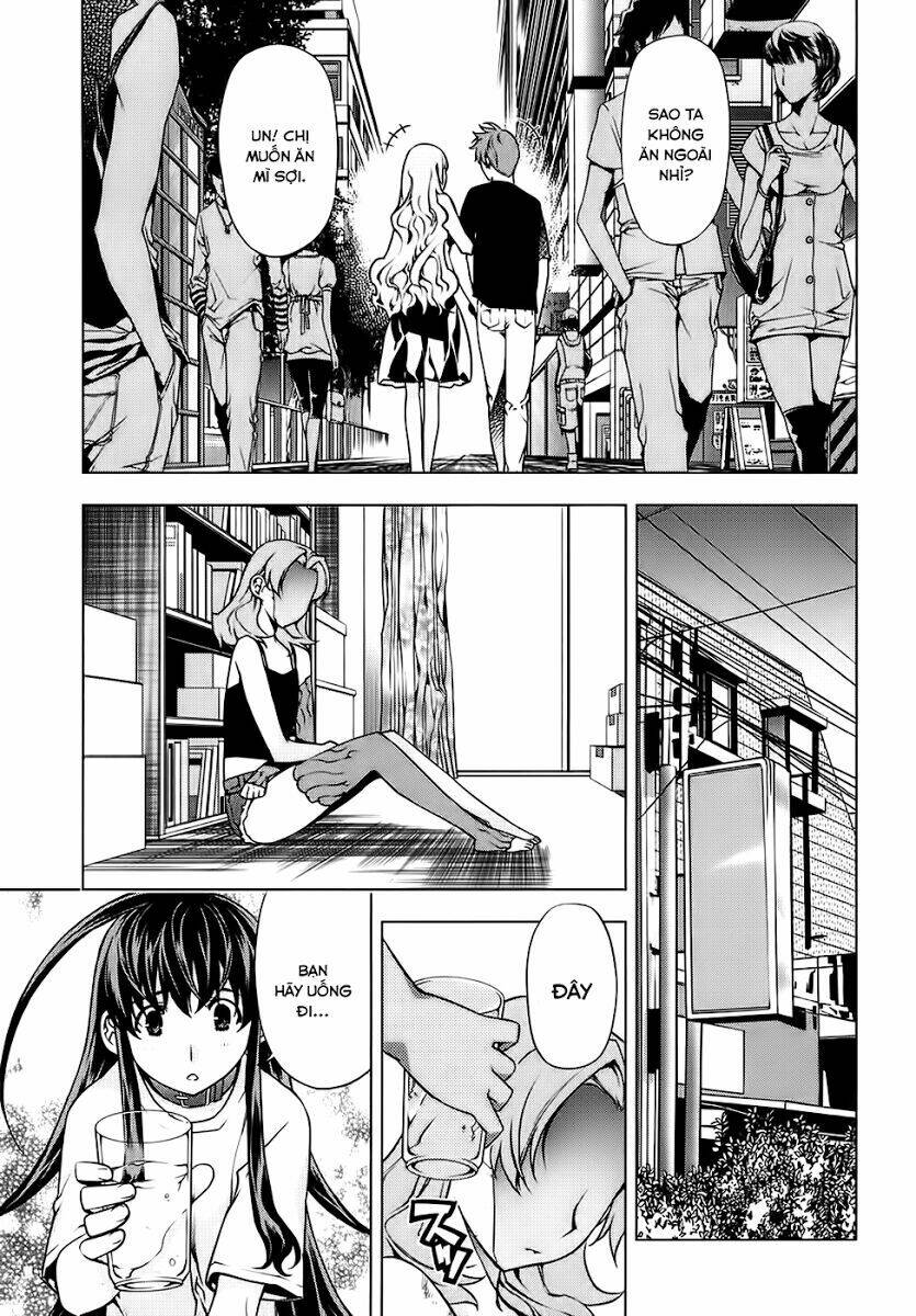 black god chapter 8 15