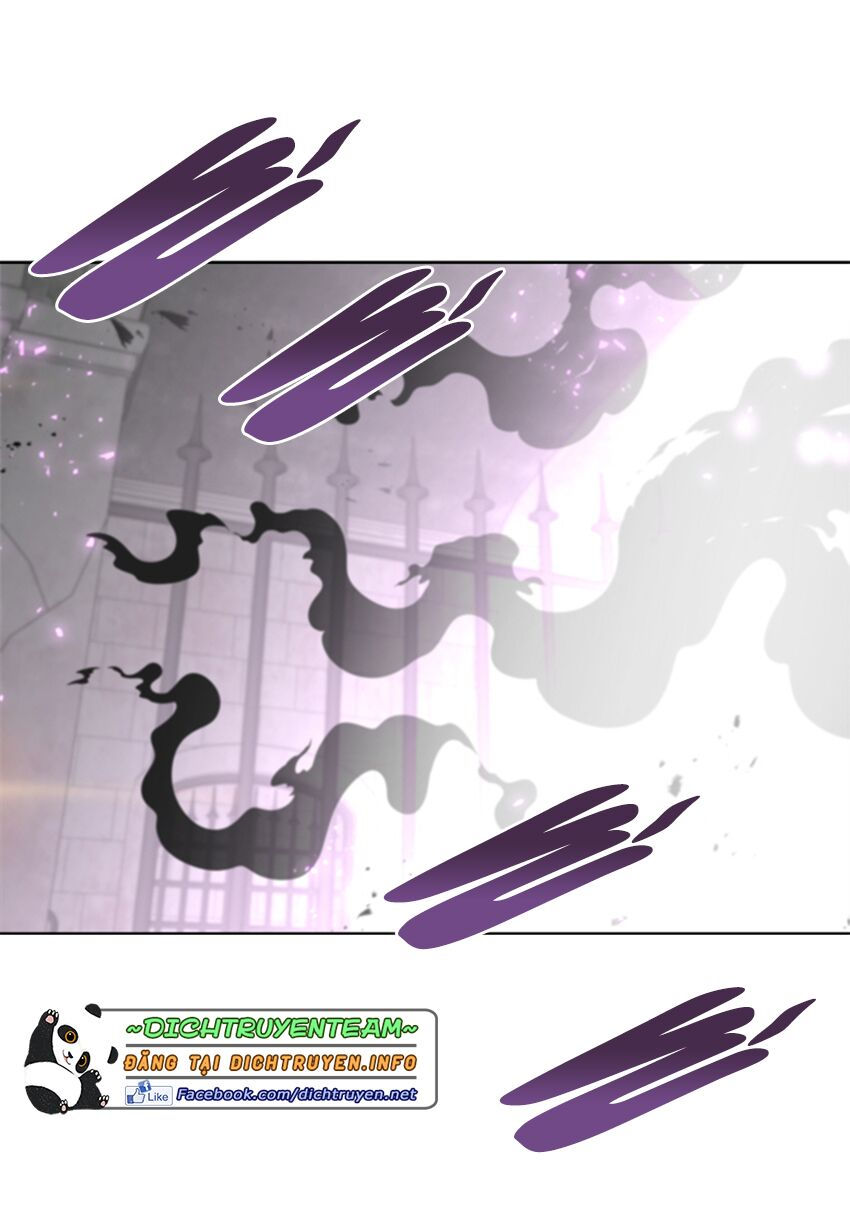 con gái bảo bối của ma vương chapter 134 10