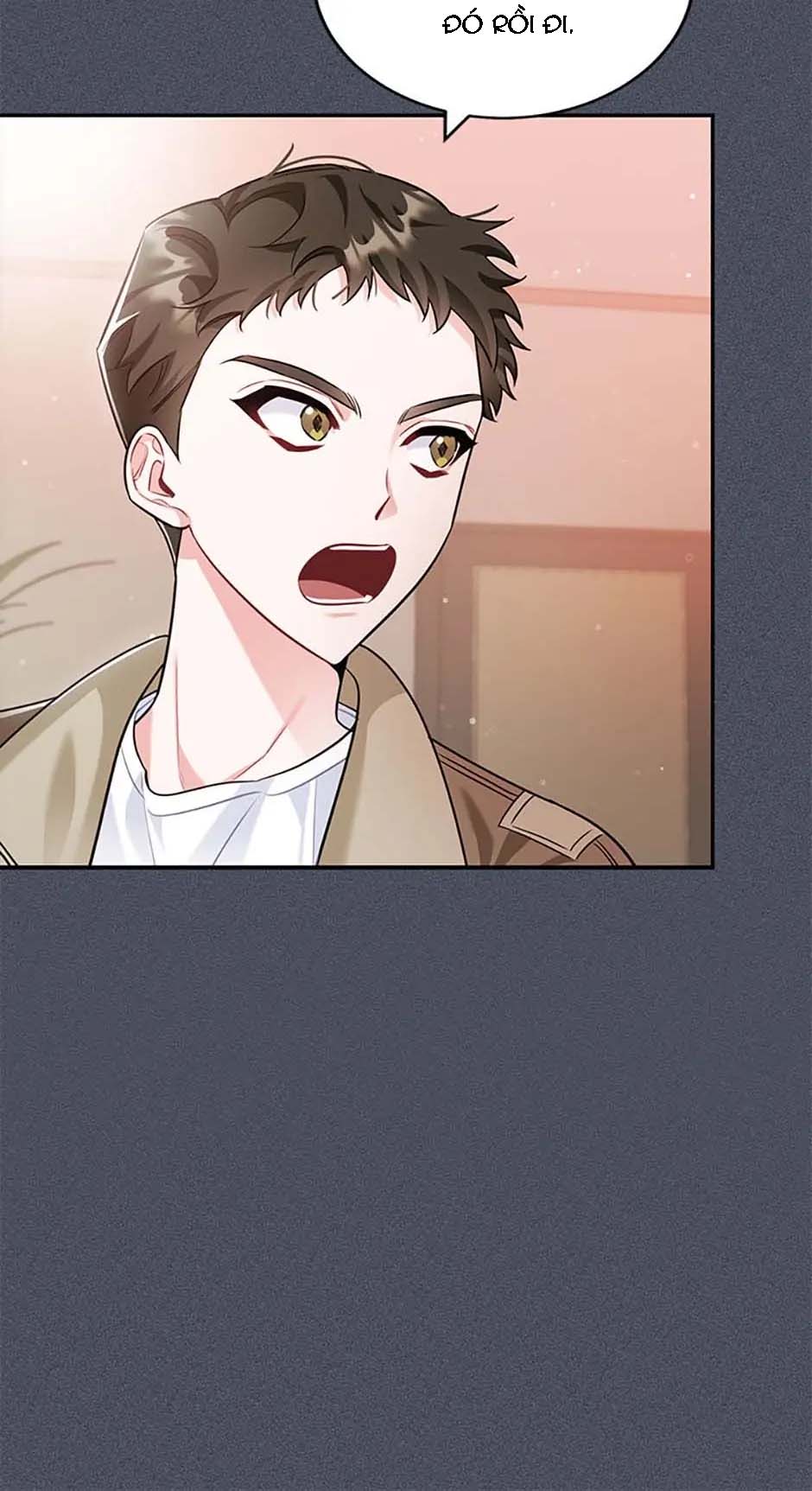 vụ tai tiếng có chủ đích chapter 37.2 10