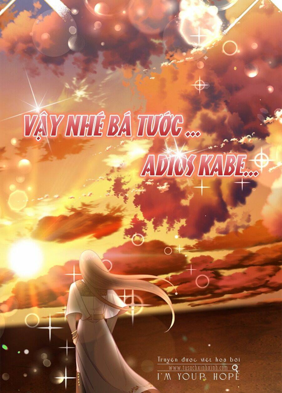 hãy coi chừng ác nữ chapter 90 17