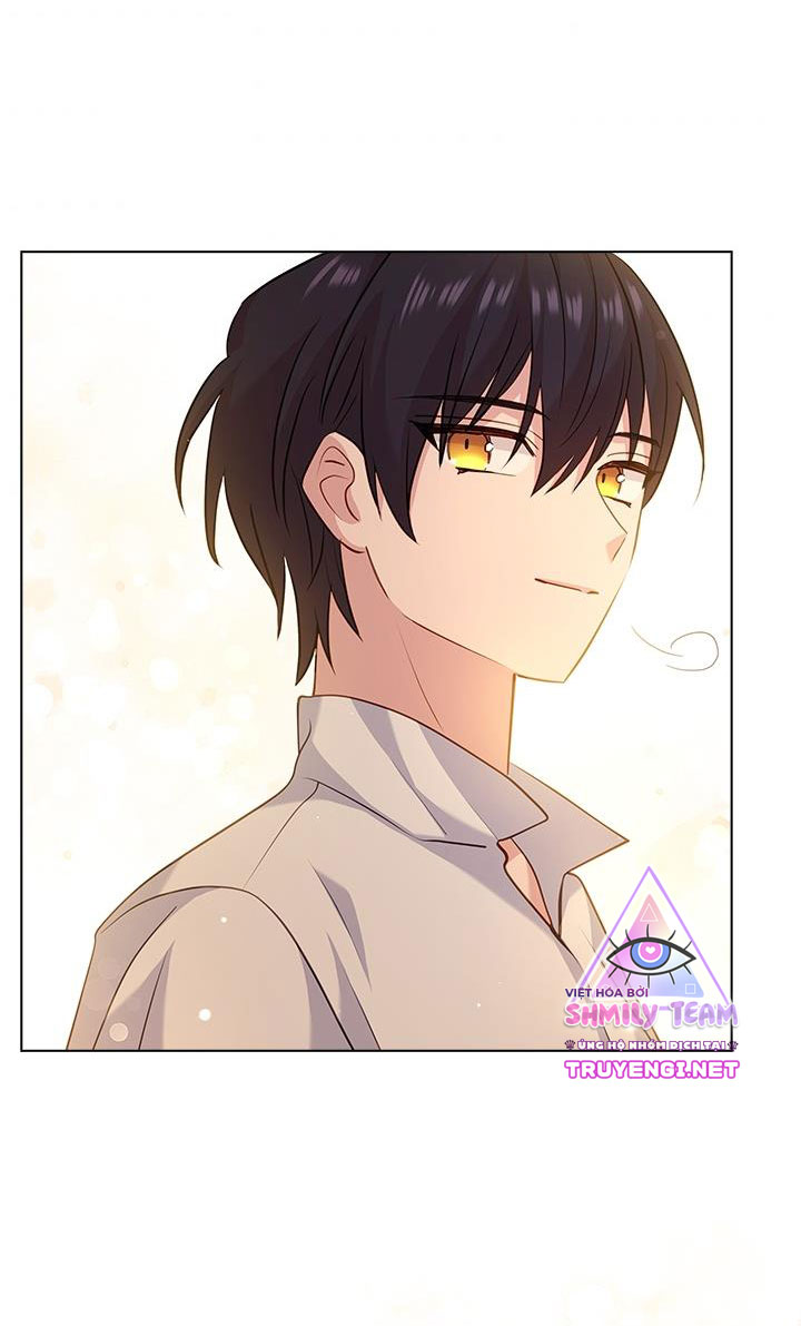 tiểu thư chỉ muốn được nghỉ ngơi chapter 33 38