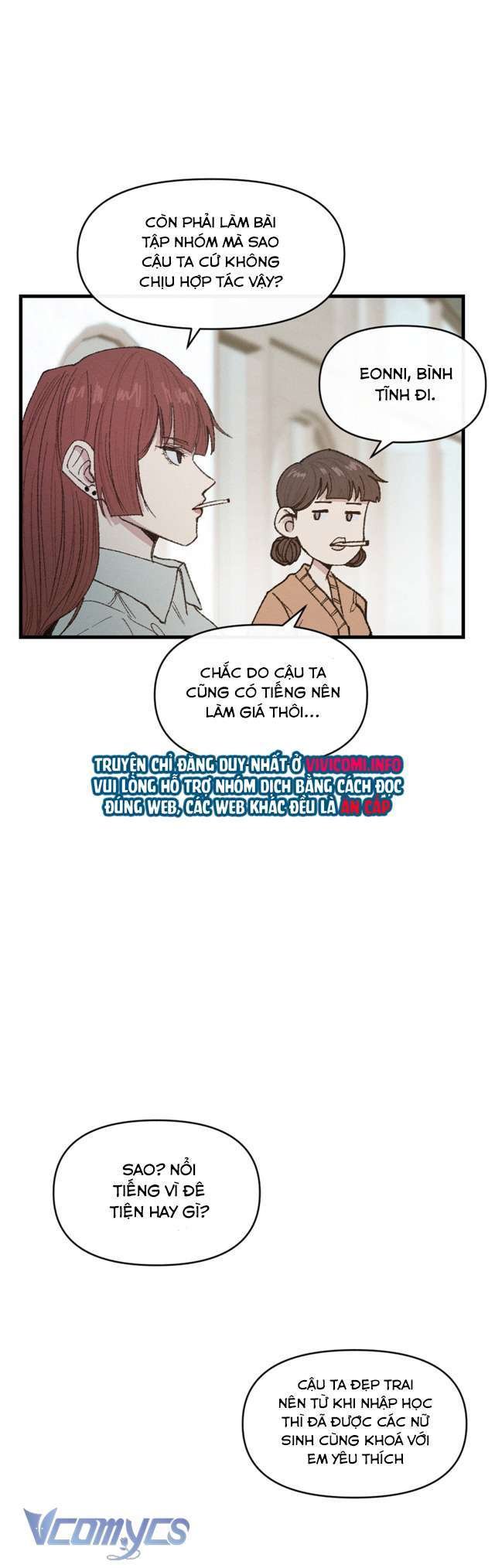 [18+] đừng xoá chapter 1 21