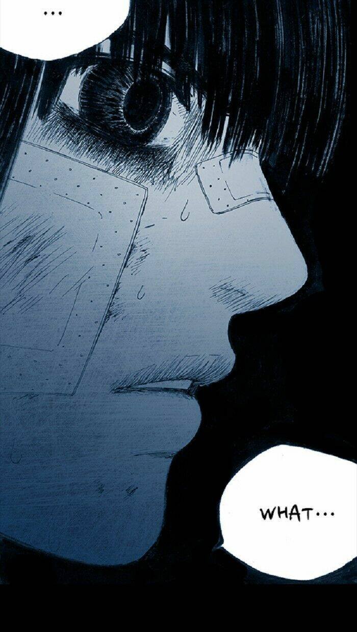 distant chapter 8 93