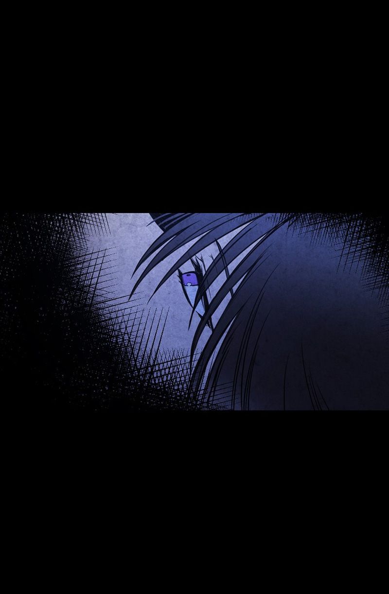 nữ hoàng sói chapter 4 33