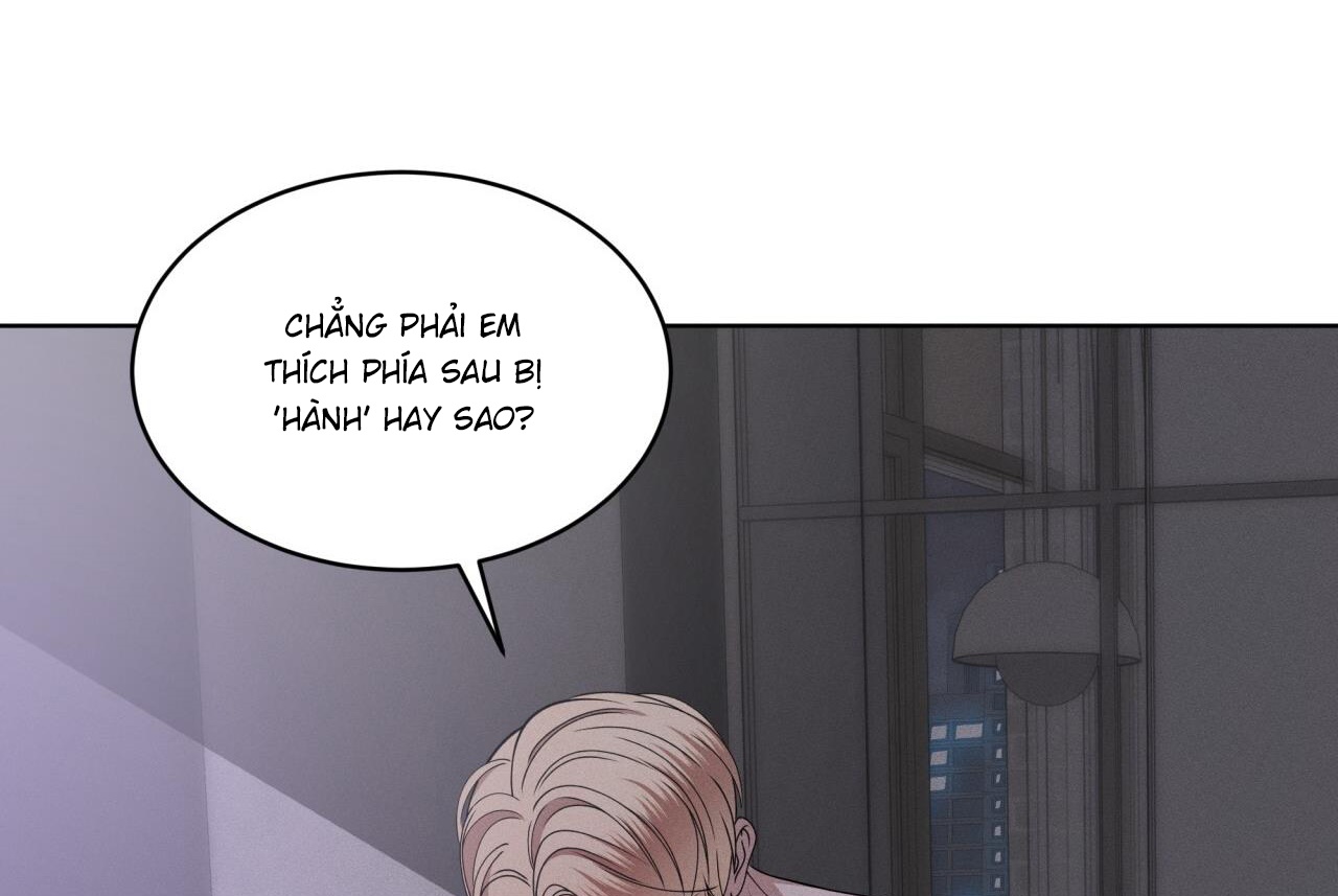 luân đôn trong màn đêm chapter 24 12