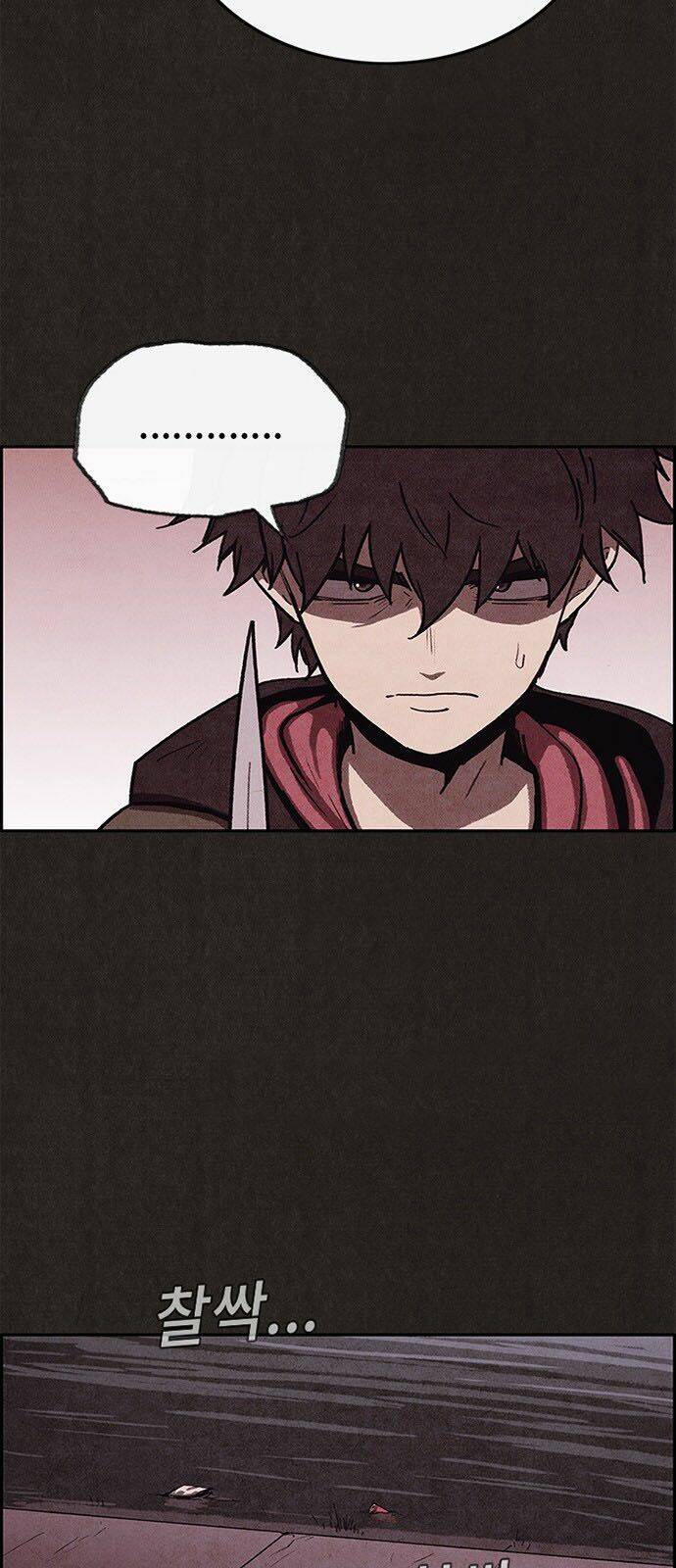 quái vật tại chung cư xanh chapter 38 34