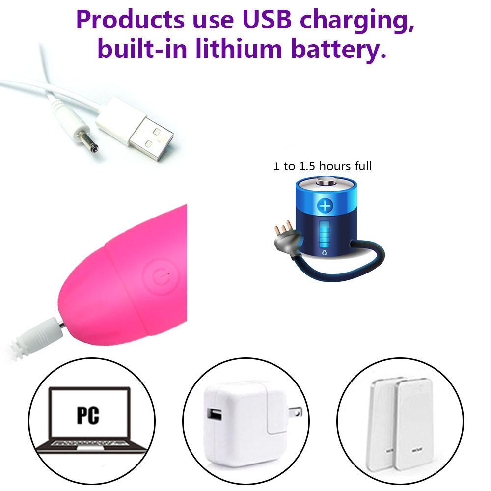 Máy massage mặt mini cầm tay 10 tần số - Máy chống đau mỏi cơ cao cấp sạc USB loại bỏ quầng thâm mắt giảm mỏi mắt tốt