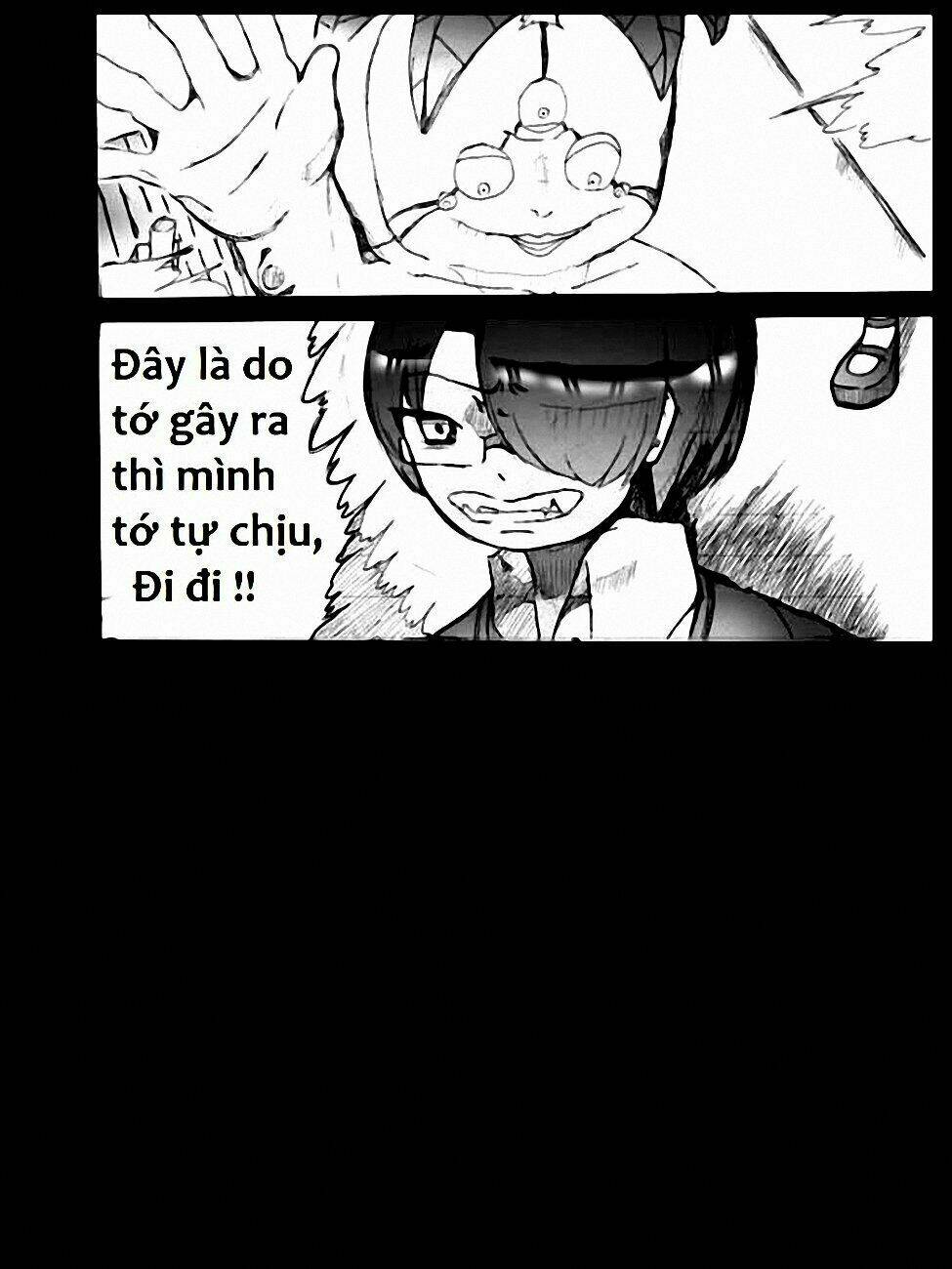 nhật ký dâm tama chapter 12 6