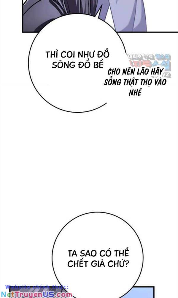 cửu thiên kiếm pháp chapter 71 126