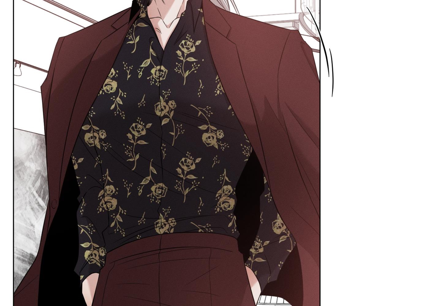 hội chứng minmotion chapter 15 64