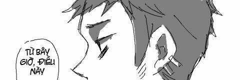 op short doujinshi collection chapter 7 20