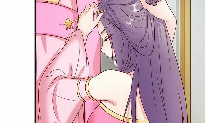 đô đốc đại nhân sủng thê kí chapter 7.2 16