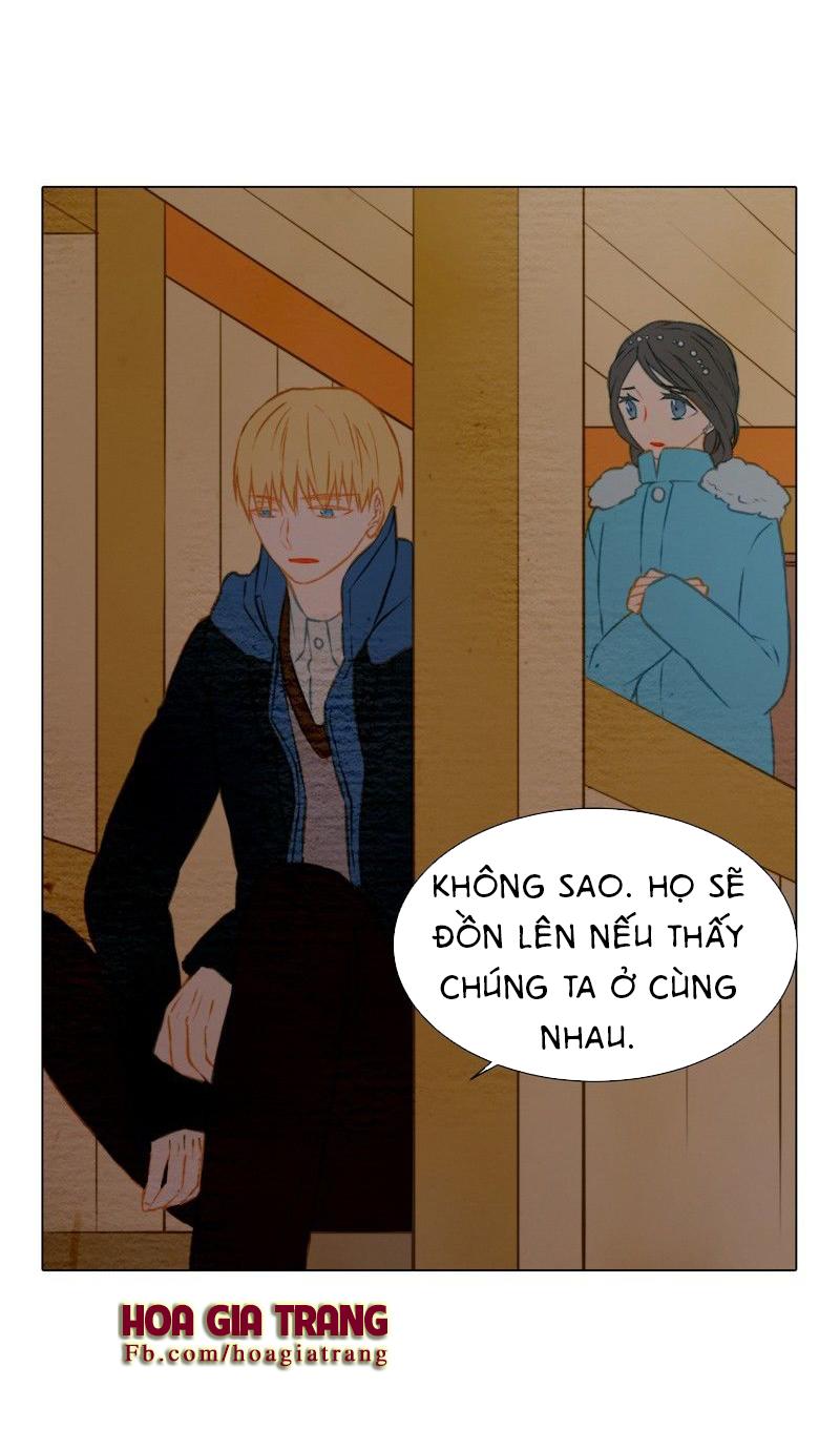 sao chép chapter 31 20